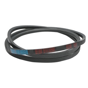 Curea transmisie 17X11X2400 Li Breckner Germany, BRECKNER GERMANY, BK13520