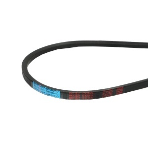 Curea transmisie 17X11X2650 Li Breckner Germany, BRECKNER GERMANY, BK13527
