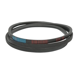 Curea transmisie 17X11X2700 Li Breckner Germany, BRECKNER GERMANY, BK13529