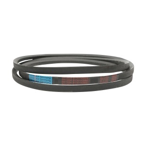Curea transmisie 17X11X2850 Li Breckner Germany, BRECKNER GERMANY, BK13534