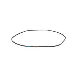 Curea transmisie trapezoidala A 13X8X2400 Li Breckner Germany, BRECKNER GERMANY, BK13397 - Img 2