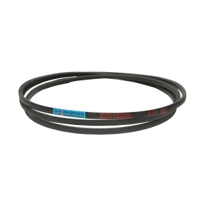 Curea transmisie trapezoidala A 13x8x3300 LA Breckner Germany, BRECKNER GERMANY, BK13716