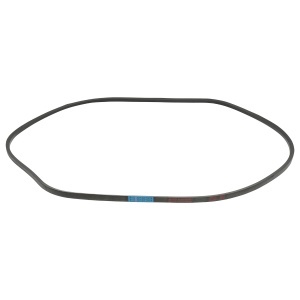 Curea transmisie trapezoidala B 17X11X2600 Li Breckner Germany, BRECKNER GERMANY, BK13526 - Img 2