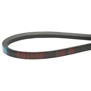 Curea transmisie trapezoidala B 17X11X3150 Li Breckner Germany, BRECKNER GERMANY, BK13539 - Img 3