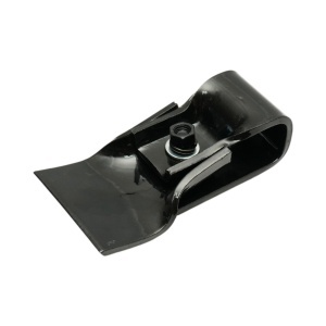 Cutit ciocan tocatoare asamblat cu suport si surub cod OEM 63-JF-00, DISRW77