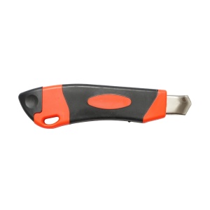 Cutit cutter profesional cu maner anti-alunecare si functie blocare 165mm, Cod: BK80204, Brand: BRECKNER GERMANY - Img 2