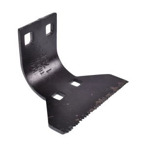 Cutit dintat tocatoare tip fepa, AUTOSPEED, DISBT49