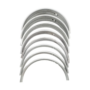 Cuzineti palier R1 Massey Ferguson, Landini, Ford cod OEM 732631M91, 746157M91, Cod: DISRC90 , Brand: AUTOSPEED - Img 3