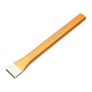 Dalta fara protectie 30x250mm, Cod: BK90411, Brand: BRECKNER GERMANY - Img 2