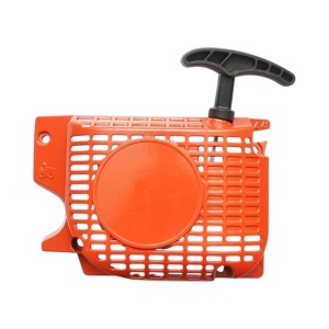 Demaror drujba metalic complet modele China 3800, 4100, 4500, 4600, 5200 THOR, THOR, 40TH420