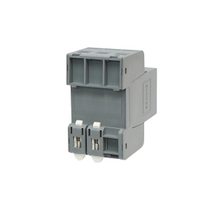 Descarcator la supratensiune cu semnalizare pentru sisteme fotovoltaice DC 3P, 1000VDC, 2045KA, Cod: DISMB69, Brand: SUNTREE - Img 2