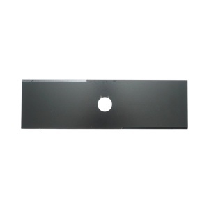 Disc circular vidia 230x25.4x1.3mm, 36 dinti pentru motocoasa de umar Breckner Germany, BRECKNER GERMANY, BK99664 - Img 4