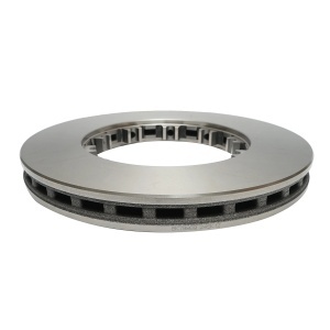 Disc frana DAF CF FA, 55, 65, 75, 85 FA 432x45mm cod OEM 1640561, BK79869, BRECKNER GERMANY - Img 3