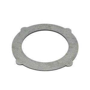 Disc intermediar John Deere 87x61x1.6mm cod OEM RE271382 , Cod: DISRF44, Marca: AUTOSPEED - Img 2