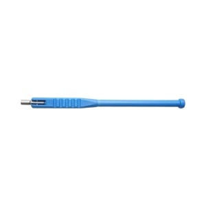 Dispozitiv montat valve roata tubeless si cheie miez ventil 295mm, DISUZ56 - Img 2