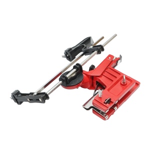 Dispozitiv pentru ascutit lant drujba, Cod: DISKV59, Brand: AUTOSPEED - Img 3