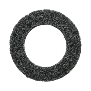 Dispozitiv perie curatare butuc roata 150mm, patrat 1/2 inch 2 piese Breckner Germany, BRECKNER GERMANY, BK72533 - Img 6
