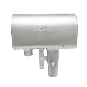 Echipament New Holland, Case IH cod OEM CNH 1.15.001 AA , Cod: DISTX59 - Img 1