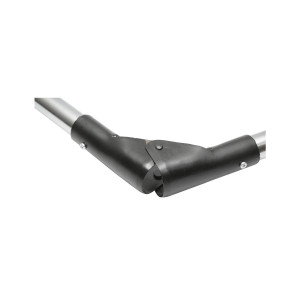 Ecornator mecanic tip cleste cu maner metalic 330mm, Cod: BK77920, Brand: BRECKNER GERMANY - Img 4