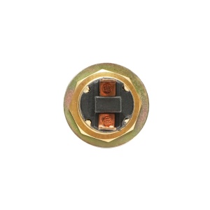 Electrice / Contacte generale Buton pornire, starter pentru Massey Ferguson cod OEM 713722M91 cu prindere de 22 mm , Cod: DISSF95 - Img 3