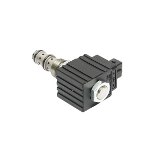 Electrovalva 4x4 pentru Massey Ferguson 3616589M1 , Cod: BK69334, Brand: BRECKNER GERMANY - Img 3