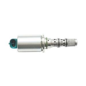 Electrovalva priza putere New Holland 12V, 2 pini cod OEM 87739558, AUTOSPEED, DISUG92 - Img 4