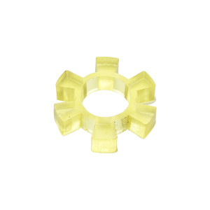 Element elastic EMP pentru granulator furaje 40TH157, Cod: DISKN12 - Img 2