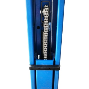 Elevator auto cu 2 coloane, capacitate ridicare 4 Tone, 2.2KW, 220V, Cod: DISMC21 - Img 6