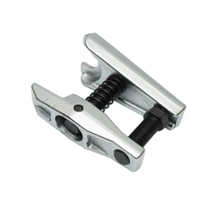 Extractor pivoti 32mm, Cod: BK78772, Brand: BRECKNER GERMANY - Img 3