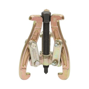 Extractor rulmenti cu 3 brate 3/75mm , Cod: DISFP94, Marca: CROWNMAN