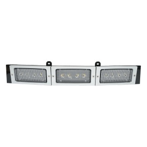 Far combinat tip bara pentru John Deere cod OEM AL64781, AUTOSPEED, DISMK13