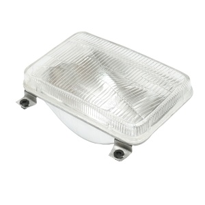 Far New Holland, Ford cod OEM 82014128 , Cod: DISTV24 - Img 4