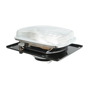 Far stanga/dreapta Fiat, Case IH 205x165mm cod OEM 5122379 , Cod: DISTV23 - Img 4