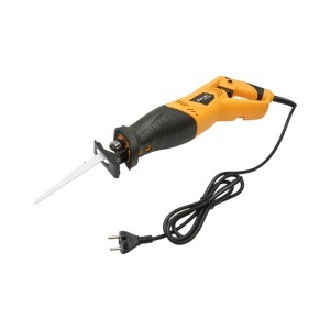 Fierastrau electric pendular tip sabie 1800W, 220V, cursa 20mm, viteza reglabila 500-2600rpm Breckner Germany, BRECKNER GERMANY, DISUS55 - Img 4