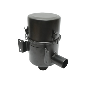 Filtru aer asamblat Massey Ferguson cod OEM 880031M91, 898390M91, 964217M1, Cod: DISRB05, Brand: AUTOSPEED - Img 3