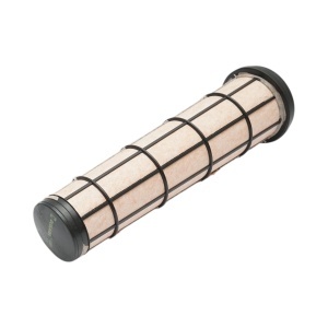 Filtru aer interior John Deere, Massey Ferguson 62x90x325mm cod OEM 4378149M1, RE282287, 006008798F1, 2400031S01, 2400031S1, 49599, 549599, 6008798F1, 70020624, AUTOSPEED, DISRT81 - Img 4