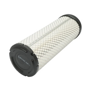 Filtru aer interior John Deere, Mc Cormick, Landini 125x380mm cod OEM RE34967, 701518A1, XA1896, SL5607, SA16029, P785403, AUTOSPEED, DISRT76 - Img 4
