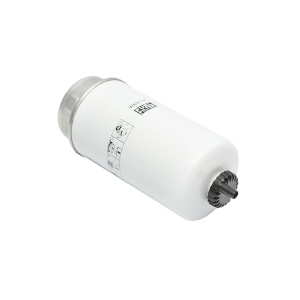 Filtru combustibil pentru Fiat, Case IH, Valtra, Ford P551425, WK8120, XN193 , Cod: BK19720, Brand: BRECKNER GERMANY - Img 3