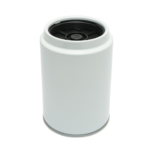 Filtru combustibil Volvo, Renault Trucks 173.1x107.3mm, filet 1-14 UN cod OEM P551066 , Cod: BK19850,Brand: BRECKNER GERMANY