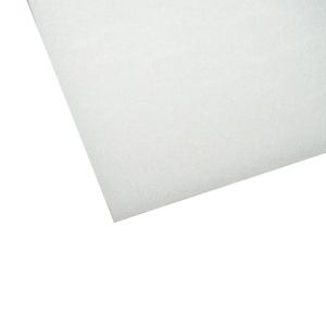 Filtru F7 pentru centrala de ventilatie cu recuperare de caldura DISMT16 , Cod: DISMT20 - Img 4