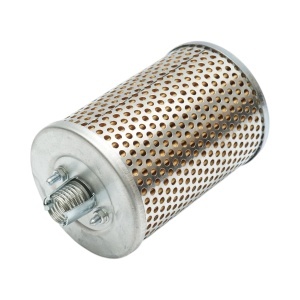 Filtru hidraulic 0809 pentru motostivuitor 3T BK98114, AAA273 - Img 4