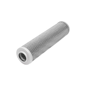 Filtru hidraulic pentru Massey Ferguson, Case IH, Claas/Renault cod OEM P169449, P566398, XH604, HD517/1x, SH62096, 3615949M3, 6005000000, 6005028202, 4309229M1, 3790454M2, Cod: DISHV60, Brand: AUTOSPEED - Img 2