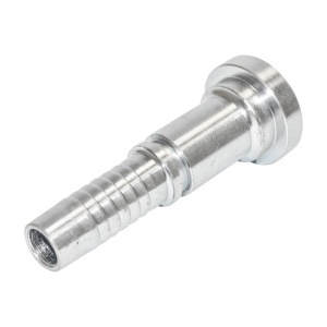 Flansa armatura FL DN20 41.3, BRECKNER GERMANY, BK94265