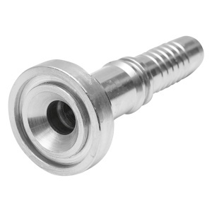Flansa armatura FL DN20 47,6, COOFIX, BK94272 - Img 3