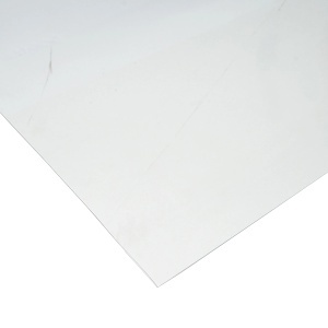Folie protectie masa transparenta PVC siliconizat 100cm, grosime 1.2mm 20m/rola Breckner Germany, BRECKNER GERMANY, DISUN30 - Img 4