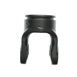 Furca cardan L pentru teava lamaie exterior 57 cruce 32x76mm, Cod: DISKU37, Brand: UTB - Img 3