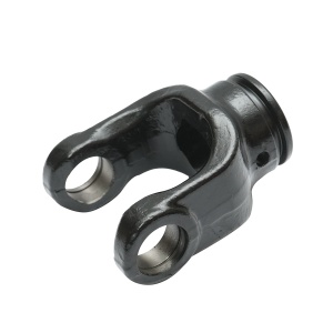 Furca cardan T4 pentru teava triunghiulara 36.1 cruce 27x74.6 , Cod: UTBSA35 , Brand: UTB - Img 3