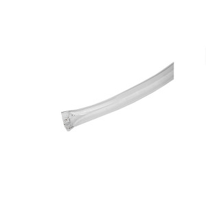 Furtun combustibil transparent fi10 (d = 10 mm si D = 13 mm /colac de 50 metri), Cod: BK85059, Brand: BRECKNER GERMANY - Img 4