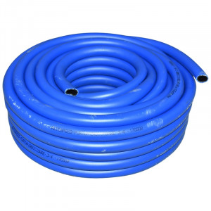 Furtun erbicidat 19 mm gradina (/colac de 30 m), Cod: DISSA40, Brand: AUTOSPEED - Img 1