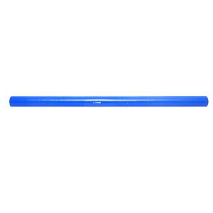 Furtun racire drept 51x1000mm silicon cu insertie textila , Cod: BK92332, Brand: BRECKNER GERMANY - Img 2